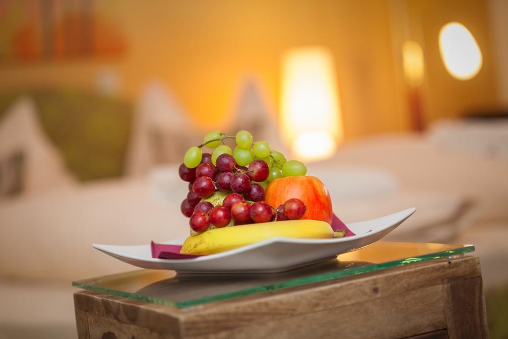 Gasthof Krisplwirt Hotel Luaran gambar